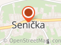 Maloobchodní síť Hruška, spol. s r.o.