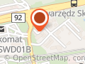 Autolak Halina Klauza