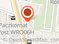 Monitoring Wrocław