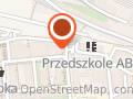 Prosty Polski