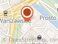 Atelier Fryzjerskie