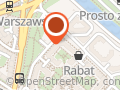 Sufitypoland sp. z o.o.