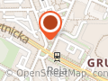 R2 SPOT Studio podcast, fotografia biznesowa i wizerunkowa. Plac Grunwaldzki Śródmieście Wrocław