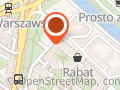 Orisdent. Niepubliczny Zakład Opieki Zdrowotnej