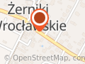 BLUMED PRAKTYKA LEKARZA RODZINNEGO MAŁGORZATA RZEPKA
