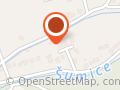 Intuice - Prodej, Servis, e-shop