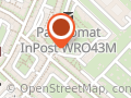 Pracownia Krawiecka Grażyna Sadowska