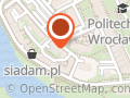 Spółdzielnia Mieszkaniowa Ustronie