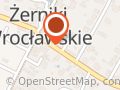 Kasia Śledzińska Dietetyk