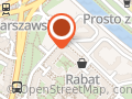 GABINET SEKSUOLOGICZNY