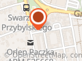 Uplytkarza.pl