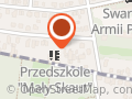Zakład Produkcyjno-Usługowy HELMET Jacek Zając