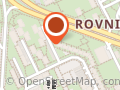REVIVO GAS s. r. o.