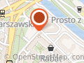 Bożena Stumpf Centrum Ubezpieczeń