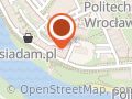 Pracownia Urody Anna Bogucka