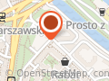 Projektowanie i Usługi Inwestycyjne Innova 2. Anna Bożek-Nowicka