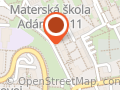Majster pre Vás - PROMAESTRI s.r.o.