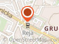 Reesworks Budowa Remont Praca