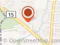 CRIBSPOT