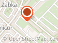 Pepper Studio Maciej Bednarek