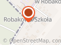 Sikorscy L.P. Sklep spożywczo - przemysłowy
