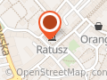 Ratusz