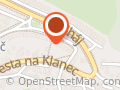 Servis okien Bratislava - Ján Krapka