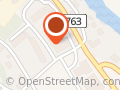 PostNord Bergsjö