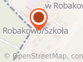 Roas. Sklep spożywczo - przemysłowy. Surdyk A.