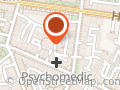 Interm. Sp. Z O.o. Projektowanie i Wykonawstwo Instalacji Sanitarnych