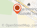 Erge-Met Sp. z o.o.