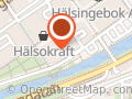Hårcenter