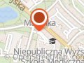 Eco-Pure.pl - Pranie tapicerki, wykładzin i dywanów Wrocław