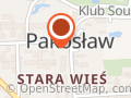 SKLEP SPOŻYWCZO-PRZEMYSŁOWY