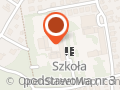 Szkoła Podstawowa nr 3 im. M. Skłodowskiej-Curie