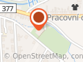 TJ Sokol Mostkovice