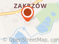 Leśnictwo Witostowice. Nadleśnictwo Henryków