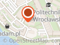 Wydział Matematyki Politechniki Wrocławskiej, budynek C-19