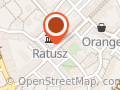 Platinum Eye - Kredyty, Ubezpieczenia Trzebnica
