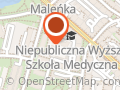 BOŻENA SAPIAN-RACZKOWSKA KONSULTACJE MEDYCZNE