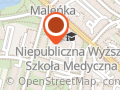 Ośrodek Rehabilitacyjno-Edukacyjny Stowarzyszenia "OSTOJA"