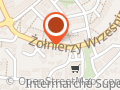 Rolchem. Sklep Ogrodniczy