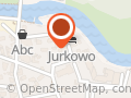 Jurkowo