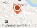Kościół św. Apostołów Piotra i Pawła