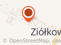 Gabinet Lekarski Tomasz Stadnicki