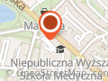 Ośrodek Edukacji Psychologicznej Magdalena Beszłej, Barbara i Jacek Rydlewscy