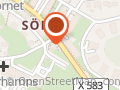 Coor Service Management AB