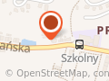 Bractwo Kurkowe w Dolsku