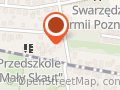 Pruski Wojciech. Lakiernictwo Pojazdowe