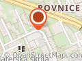 Ing. Vladimír Hronček - GEOREAL